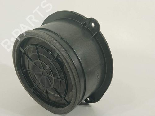 Speaker AUDI Q7 (4MB, 4MG, 4MQ) | BP25846938E2 - Image 7