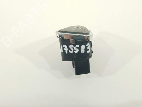 Switch OPEL ADAM (M13)  | BP27241880I30  - Image 5