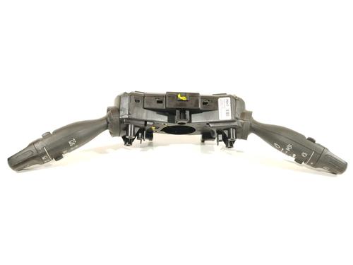 Forlygtekontakt HYUNDAI i30 (PDE, PD, PDEN) 1.0 T-GDI | BP32090325I24 - Image 2