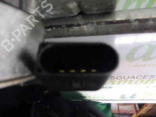 Front wiper motor MERCEDES-BENZ M-CLASS (W164)  | BP1855131M29 