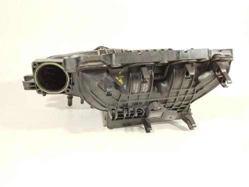 Intake manifold VW GOLF V Variant (1K5)  | BP29712296M70
