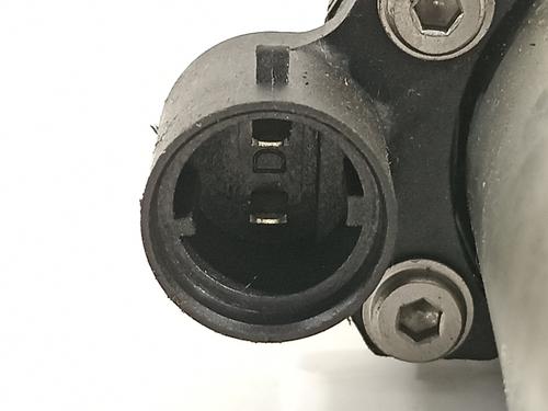 Left front window motor DACIA SANDERO  | BP15352419E21 