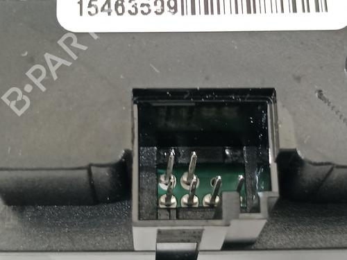 Hand brake MERCEDES-BENZ A-CLASS (W176) A 45 AMG 4-matic (176.052) | BP15579364I18