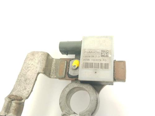 Cable FORD FOCUS III Saloon 1.0 EcoBoost | BP29562036E12 - Image 2