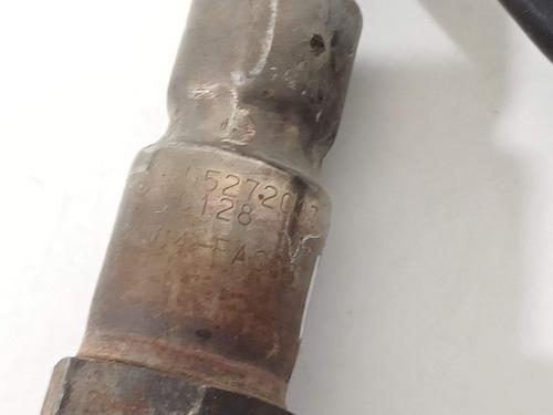 Electronic sensor FIAT DUCATO Van (250_) | BP22731903M84 - Image 3