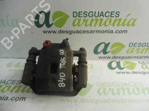 hjre-bremsekaliber-bag-ssangyong-actyon-i-20-xdi-8c141059-2005-11586618 main image