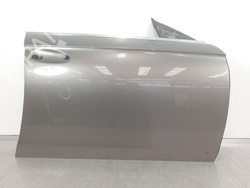 Used Right front door MERCEDES-BENZ CLS (C219) [2004-2011]  7700994