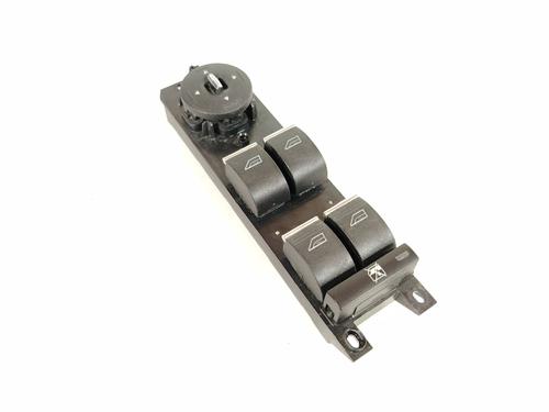 left-front-window-switch-ford-focus-iii-2010-2011-2012-2013-2014-2015-2016-2017-2018-2019-2020-17914439 main image