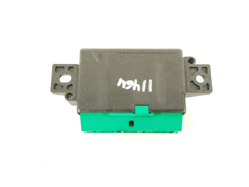 Elektronische module PEUGEOT 308 SW II (LC_, LJ_, LR_, LX_, L4_) 2.0 BlueHDi 150 | BP29528029M83 