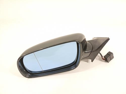 Left mirror AUDI A3 (8L1) 1.8 T | BP16977635C26 