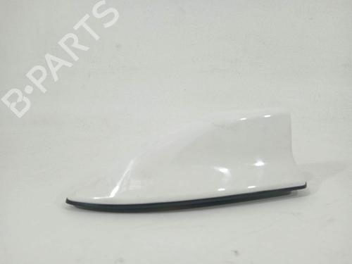 antennabase-toyota-corolla-hatchback-_e21_-_ea1_-_eh1_-2018-39588058 main image