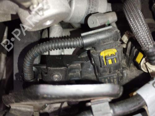 ac-compressor-fiat-tipo-saloon-356_-357_-2015-37376379 main image