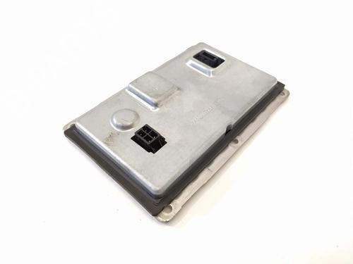 Used Lights ECU Lights ECU CITROËN C4 Coupe (LA_) [2004-2013] 9687234 9687234