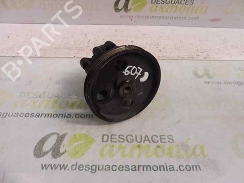 Styring servopumpe CHRYSLER VOYAGER IV (RG, RS) [1999-2008]  1844468