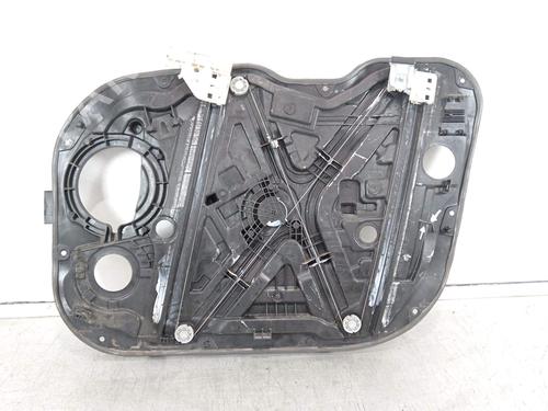 Front left window mechanism HYUNDAI i30 (PDE, PD, PDEN) 1.6 CRDi | BP34341634C22 - Image 5