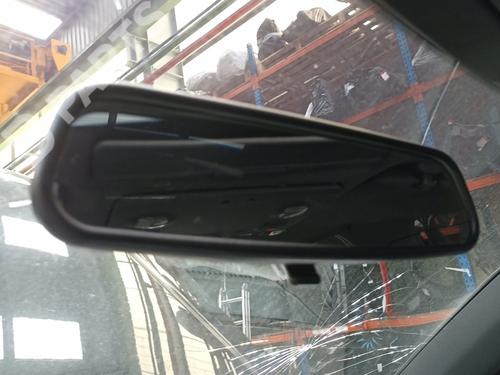 Used Rear mirror Rear mirror AUDI A4 B7 (8EC) 2.0 TDI (140 hp) 10635211 10635211