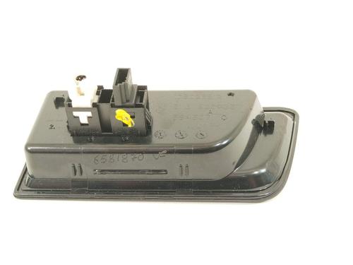 Switch BMW 3 Touring (F31) 320 d | BP29506608I30 - Image 2