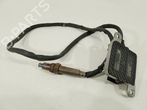 Used Electronic sensor MERCEDES-BENZ B-CLASS Sports Tourer (W247) B 200 d (247.012) (150 hp) 32322481