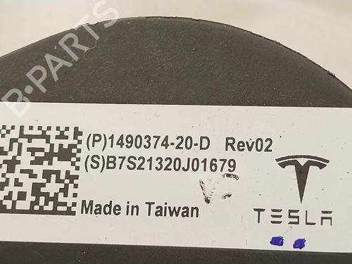 Cable TESLA MODEL 3 (5YJ3) EV | BP36238548E12 - Image 6