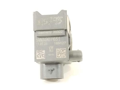 Electronic sensor CUPRA LEON (KL1, KU1, KUG) 2.0 TSI | BP34444869M84 - Image 5