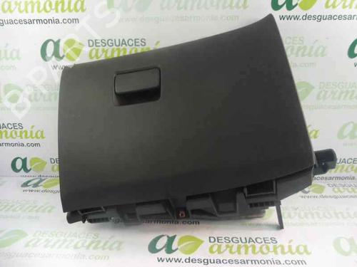 Used Glove box Glove box 1913809 1913809