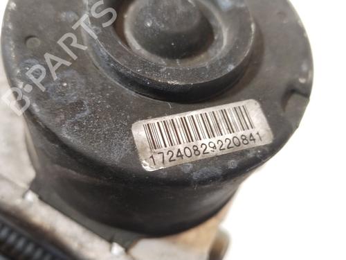 ABS pump SEAT ALTEA (5P1) 1.9 TDI | BP32034932M43 - Image 6