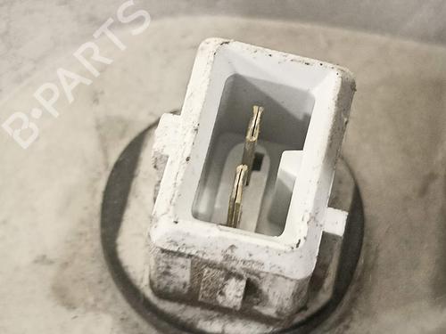 Right headlight RENAULT TRAFIC II Van (FL) | BP16018926C29 - Image 8