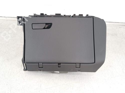 Used Glove box Glove box 36989221 36989221