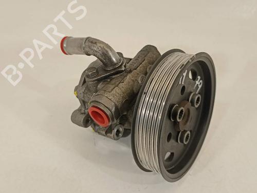 Used Steering pump Steering pump 10627376 10627376