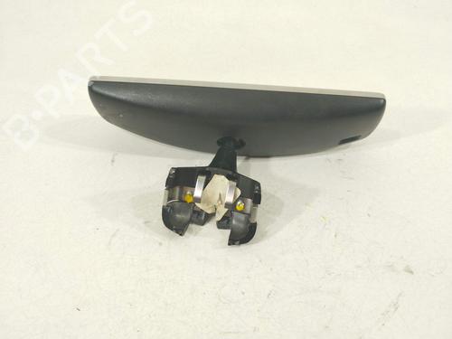 Used Rear mirror Rear mirror 38264862 38264862