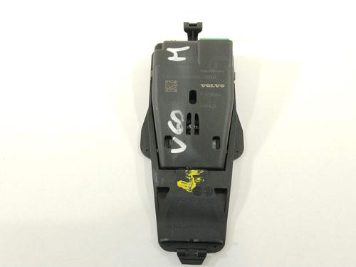 Electronic sensor VOLVO V60 I (155) D5 | BP28480505M84 - Image 5