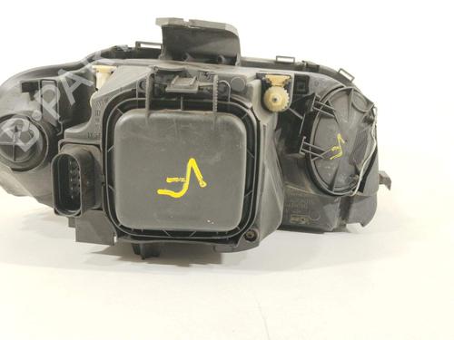 Left headlight AUDI A3 (8P1) 2.0 TDI 16V | BP36409858C28 - Image 3