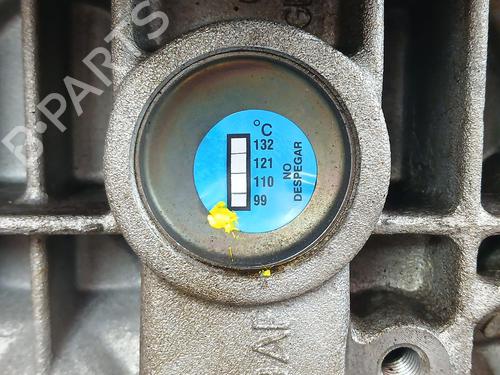 Engine AUDI A3 (8P1) 1.6 | BP24876580M1  - Image 6