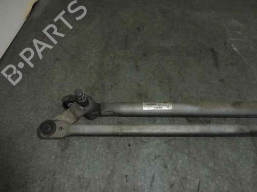 Front wiper motor PEUGEOT 308 I (4A_, 4C_)  | BP1939135M29 