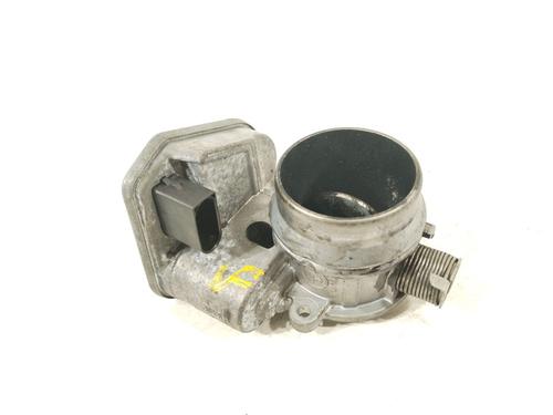 Used Throttle body Throttle body 30885811 30885811