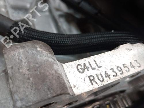 Engine HYUNDAI KONA (SX2) 1.6 GDi Hybrid | BP32492255M1 - Image 7