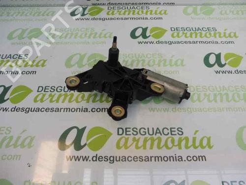 Ruitenwissermotor achter AUDI A3 (8L1) 1.9 TDI (110 hp) 1846452