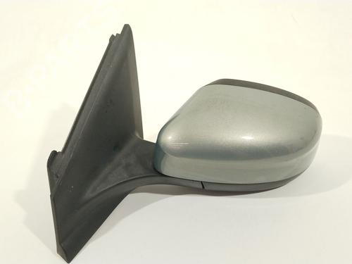Used Left mirror FORD MONDEO IV (BA7) 1.8 TDCi (125 hp) 28356408