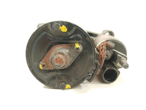 Starter AUDI A4 B8 (8K2) 2.0 TDI | BP36448395M8 - Image 5