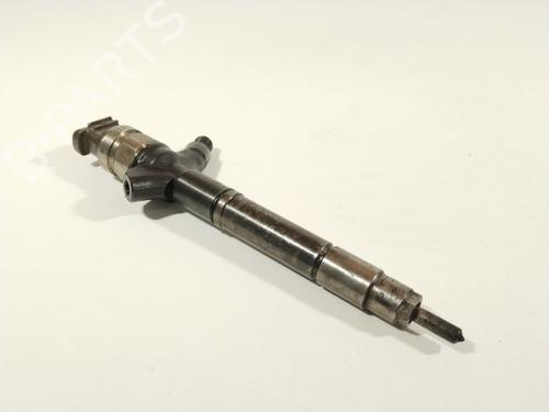 Used Injector Injector TOYOTA RAV 4 III (_A3_) 2.2 D 4WD (ALA30_, ALA30R) (136 hp) 36274144 36274144
