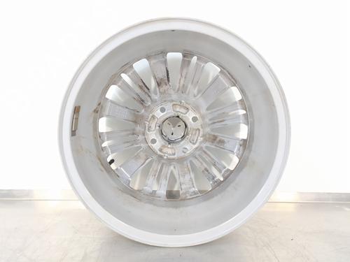 Rim PEUGEOT 208 I (CA_, CC_)  | BP9057374C45