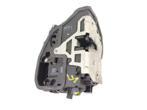 rear-right-lock-bmw-3-e90-2004-2005-2006-2007-2008-2009-2010-2011-2012-40259689 main image