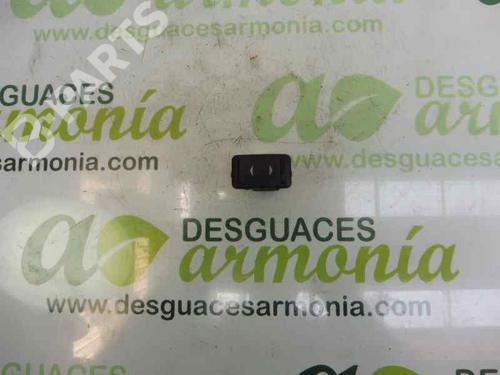 Used Right rear window switch Right rear window switch FORD C-MAX (DM2) 1.6 TDCi (109 hp) 1851031 1851031