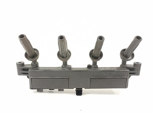 Ignition coil CITROËN SAXO (S0, S1) | BP17972789M94