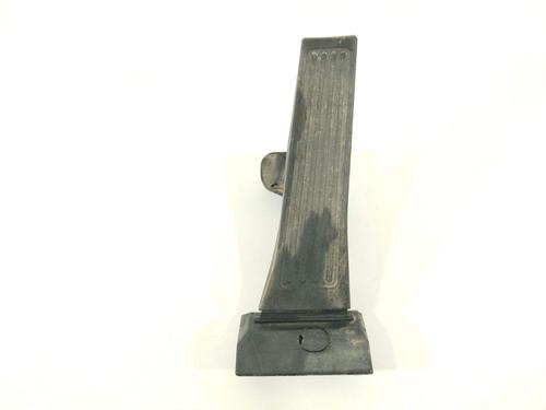 Pedal Pedal 29125878 29125878