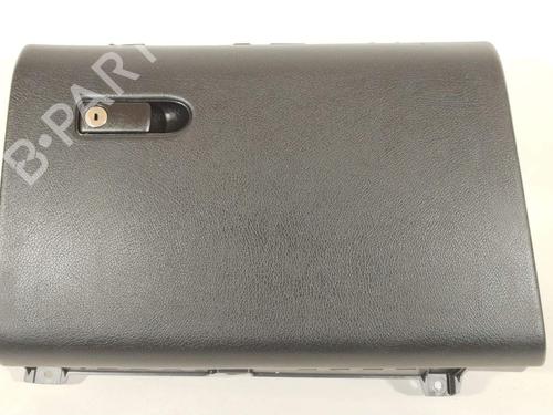 glove-box-mercedes-benz-marco-polo-camper-w447-2015-39170058 main image