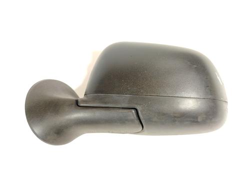 left-mirror-dacia-duster-hs_-2010-2011-2012-2013-2014-2015-2016-2017-2018-35986440 main image