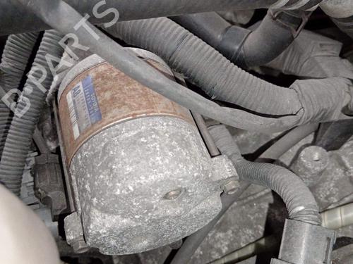 Used Starter Starter 36989020 36989020
