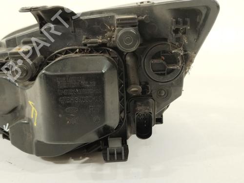 Højre forlygte FORD FOCUS II (DA_, HCP, DP) 1.8 TDCi | BP27499375C29 