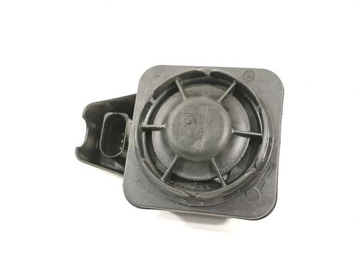 Module électronique SEAT LEON (5F1) [2012-2021]  15825408